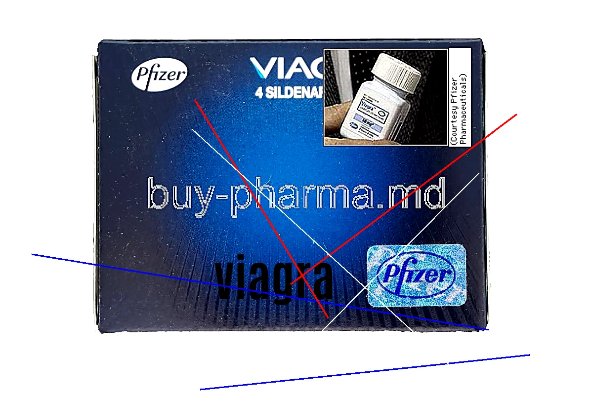 Site vente viagra fiable